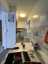 Blk 113B Alkaff Oasis (Toa Payoh), HDB 3 Rooms #578502141